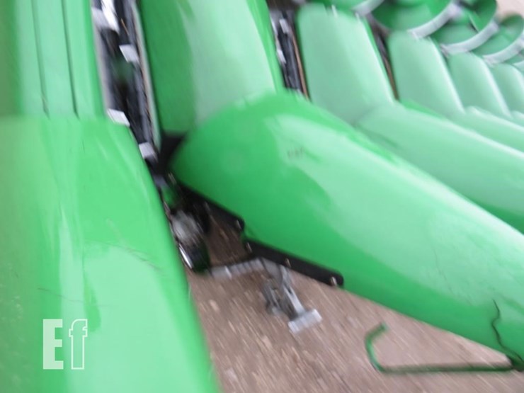 2009-john-deere-612c-image-15