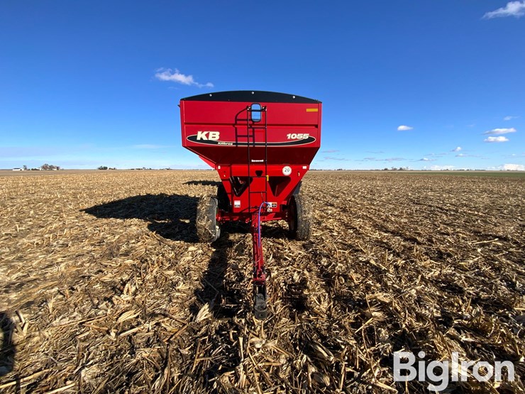 killbros-1055-image-2