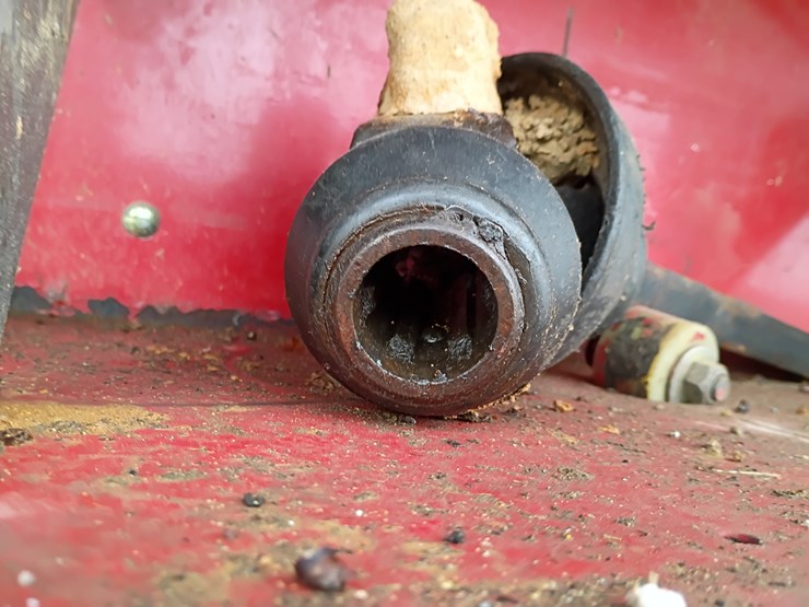 new-holland-678-image-17