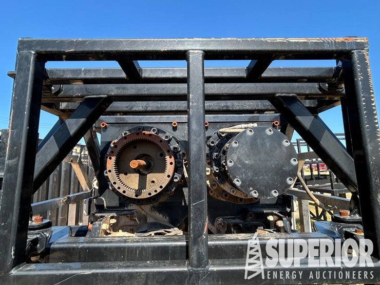 (6-9)-2018-propell-ihx130-2-1/2"-coil-tubing-inje...-image-6