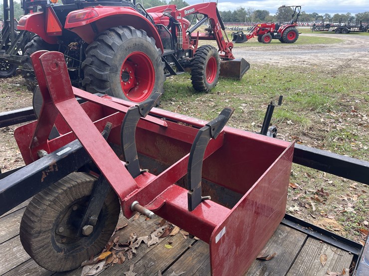 2021-branson-2505h-image-16