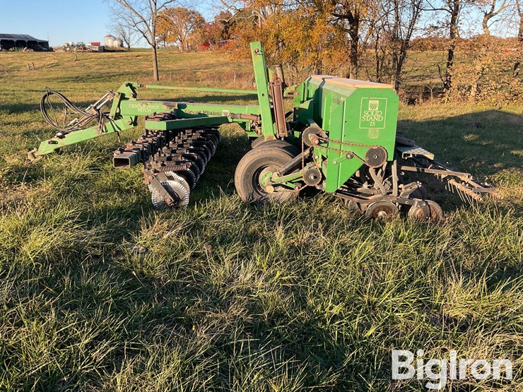 great-plains-solid-stand-15-image-8