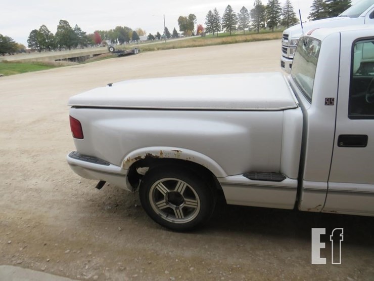 1997-claas-106-image-2