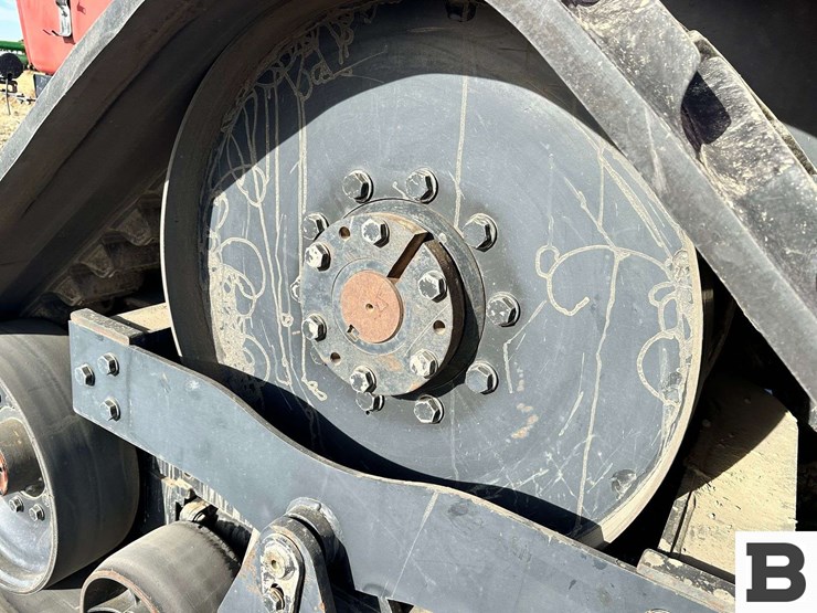 1998-case-ih-9370-image-20