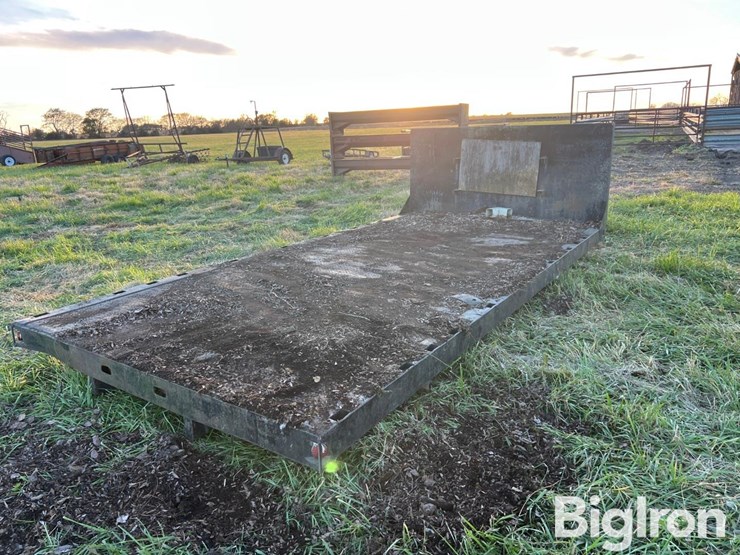 16'-steel-flatbed-image-5