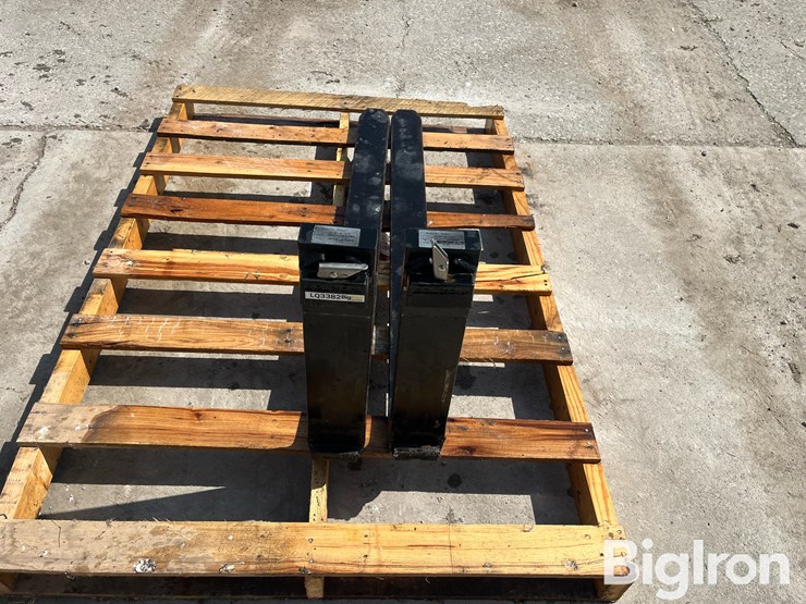 bolzoni-48”-forks-image-6