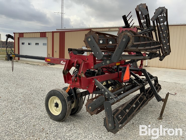 remlinger-dc-image-7