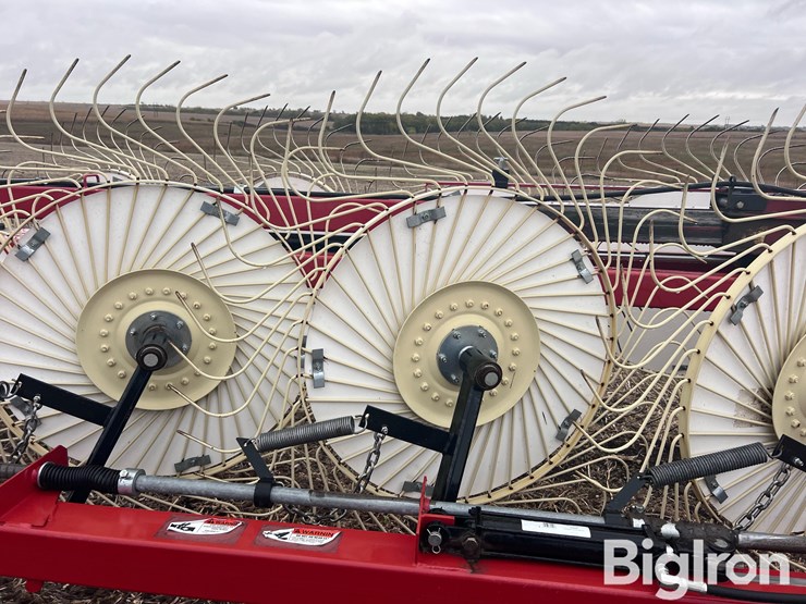 h-&-s-bf14hc-image-19