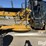 2018-caterpillar-12m3-awd-image-9