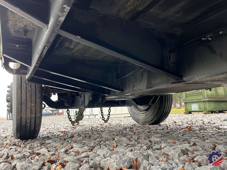 j-2007-usa-m989a1-t/a-hd-expanded-mobility-ammunitions-trailer-image-46