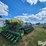 2013-john-deere-db60-image-5
