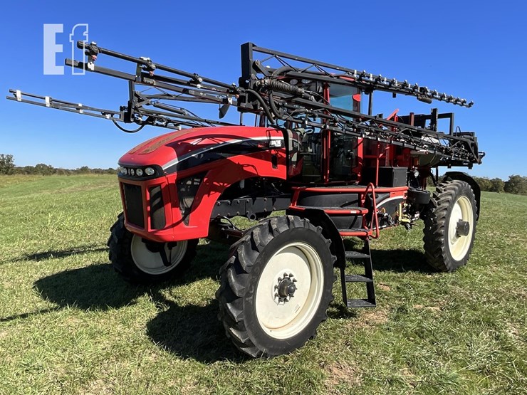 2012-apache-as720-image-6