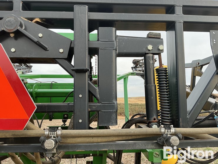 redball-3-pt-sprayer-image-19