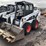 2016-bobcat-s510-image-1