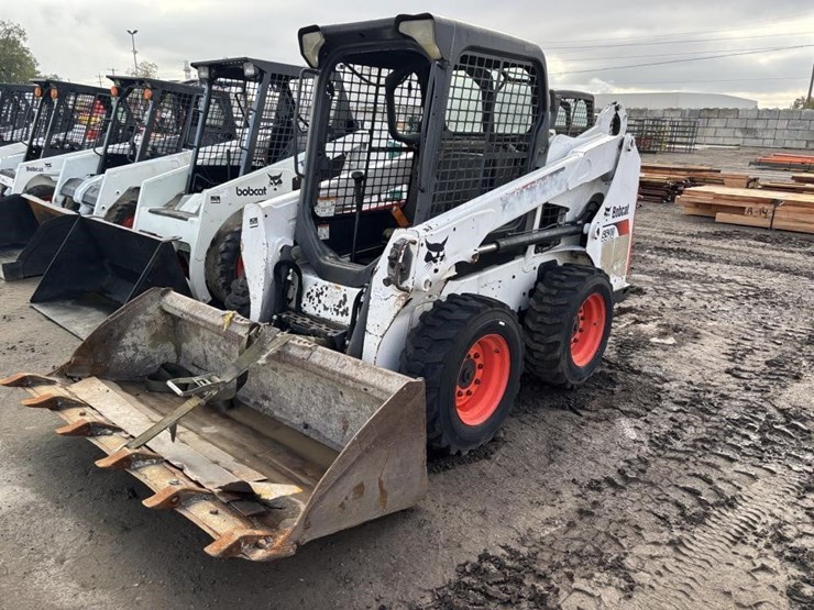 2016-bobcat-s510-image-1