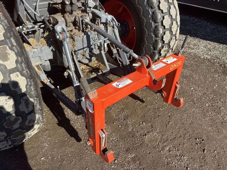 kubota-m5-111-image-13