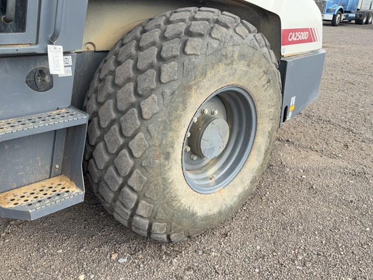 2024-dynapac-ca2500d-image-12