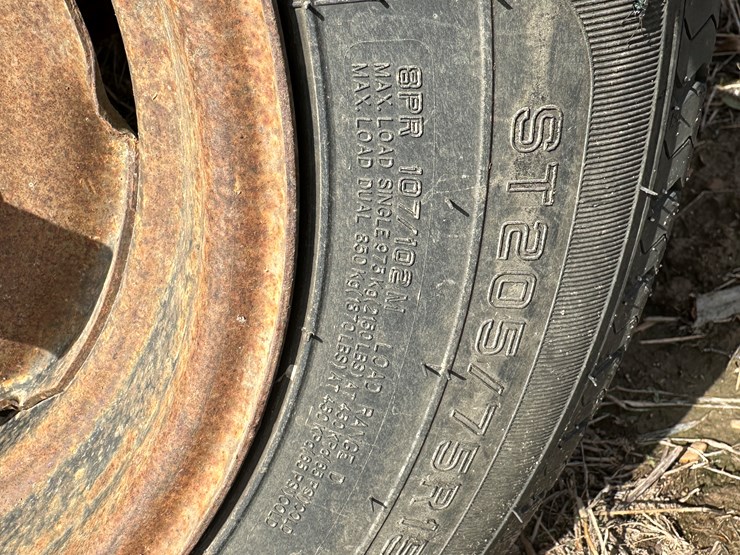 #33800-•-10'-s/a-utility-trailer-image-5