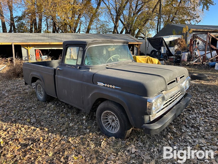 1960-ford-f100-image-3