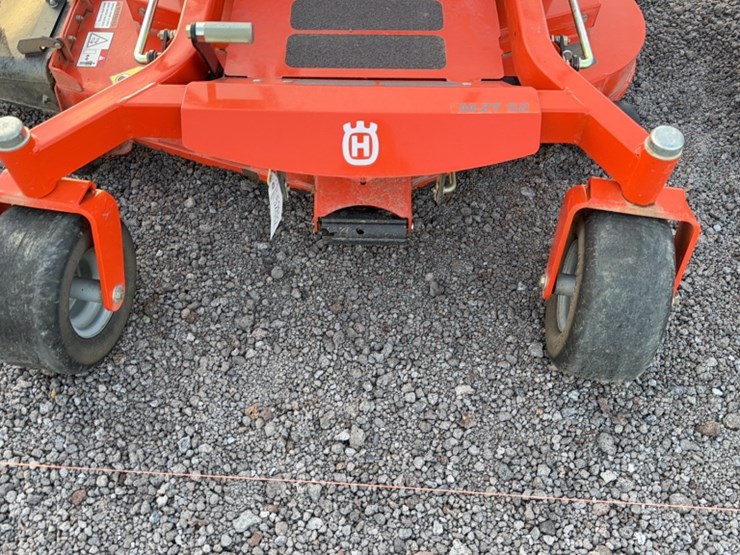 husqvarna-mzt52-image-4