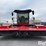 2017-massey-ferguson-wr9960-image-2