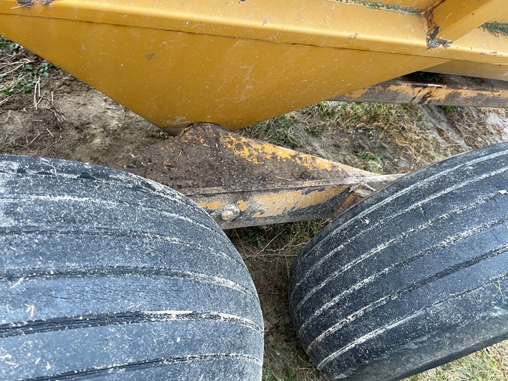 #1056-•-knight-pro-twin-slinger-image-19