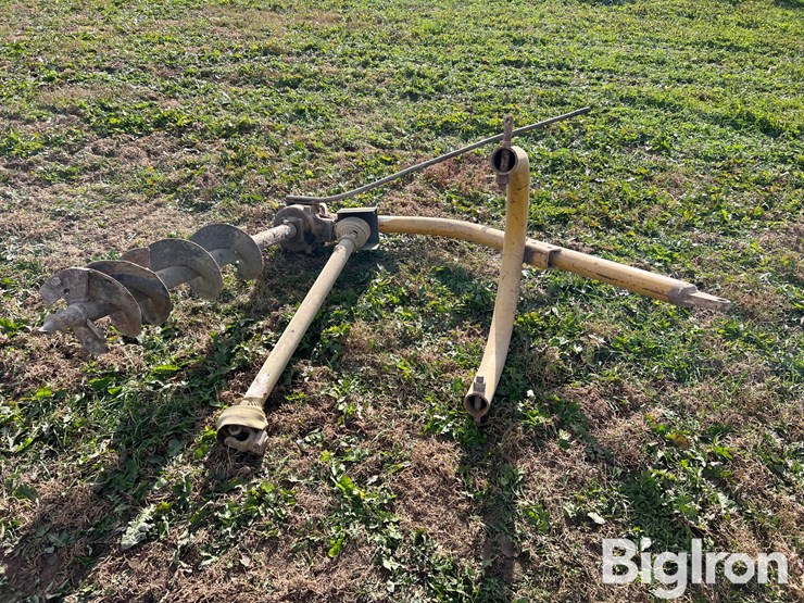 farm-star-9"-post-hole-digger-image-8