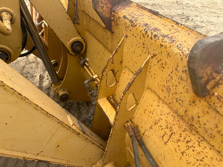 deere-310sg-image-44