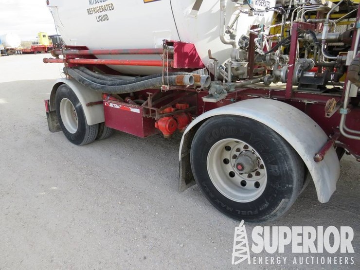 (x)-(5-32)-2010-stewart-&-stevenson-180k-nitrogen...-image-27