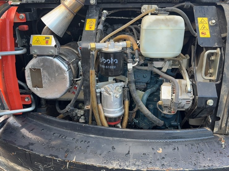 kubota-kx040-4-image-12