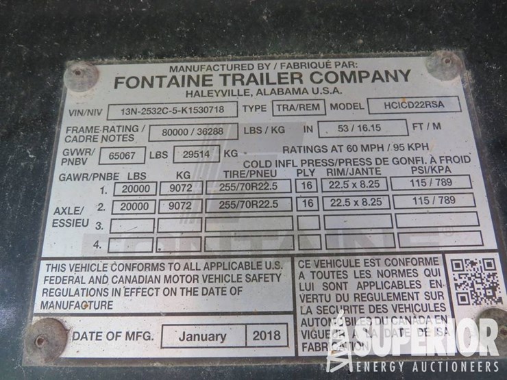 2019-fontaine-step-deck-image-25