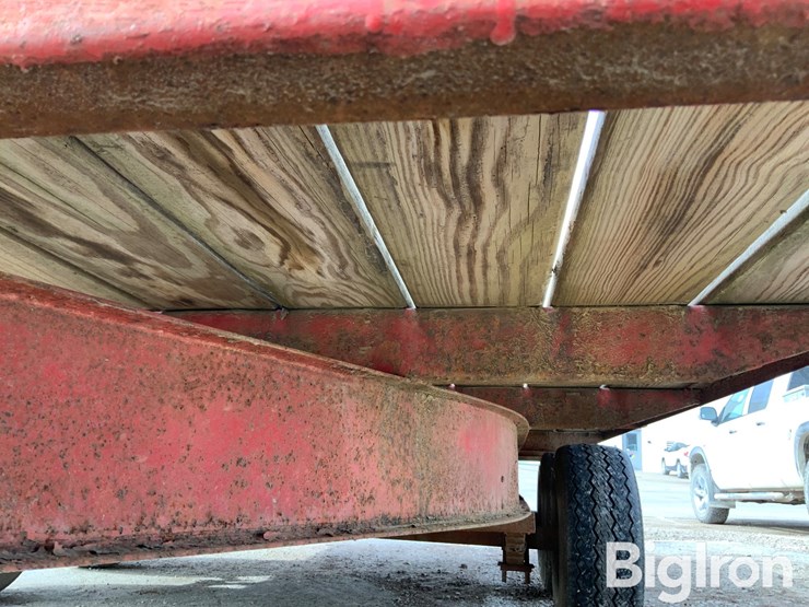 1977-cargo-wells-image-19