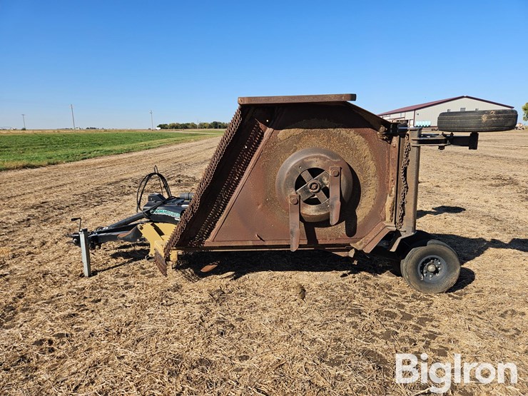 land-pride-rcm5615-image-8