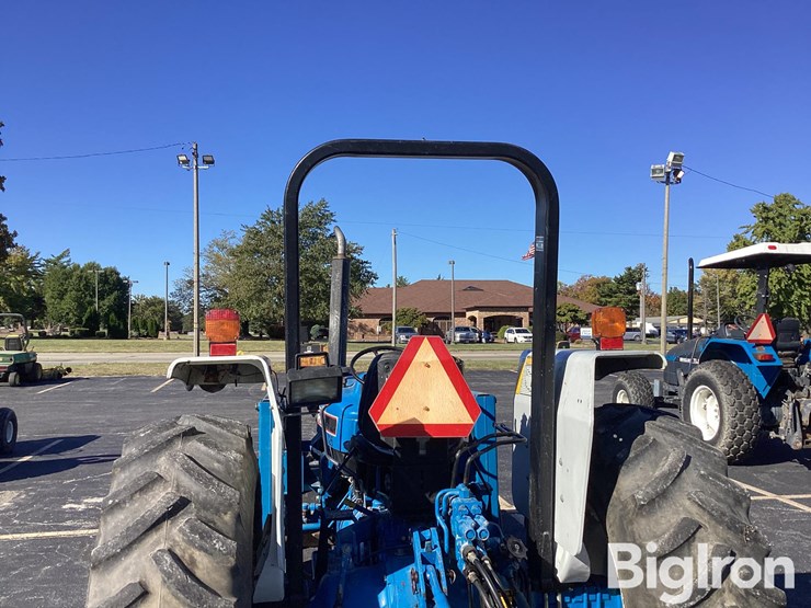 1993-new-holland-4630-image-12