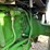 john-deere-4850-image-30