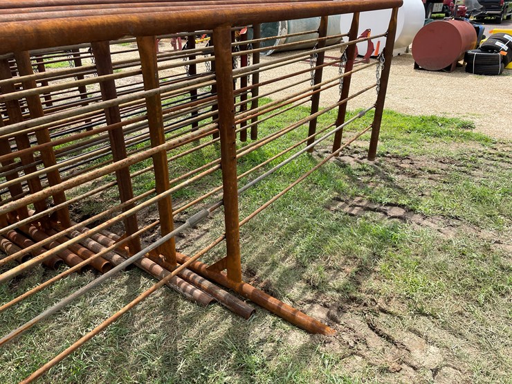 #1740-•-(3)-heavy-duty-steel-panels-image-6