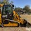 2020-jcb-1cxt-image-4