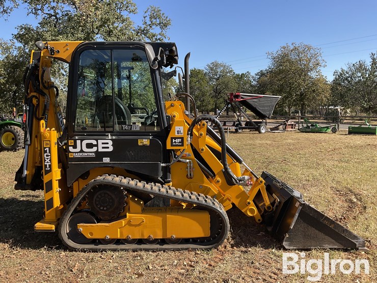 2020-jcb-1cxt-image-4