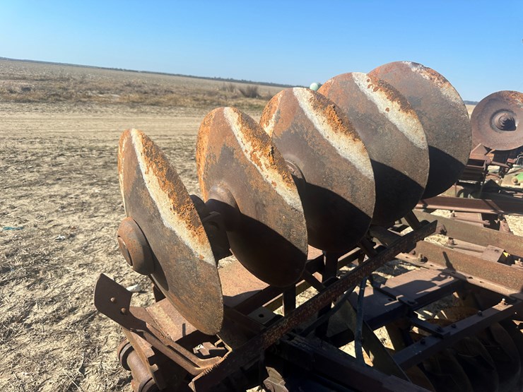 john-deere-22-image-24