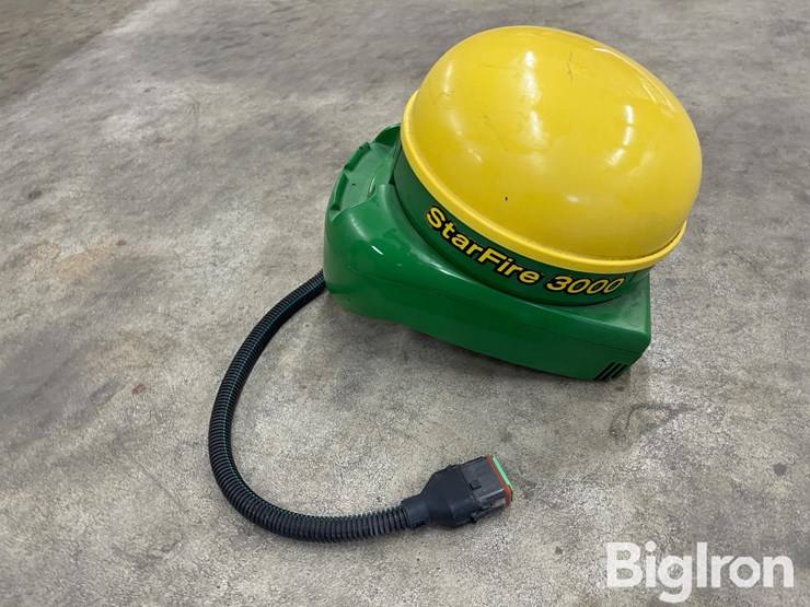 john-deere-starfire-3000-image-8