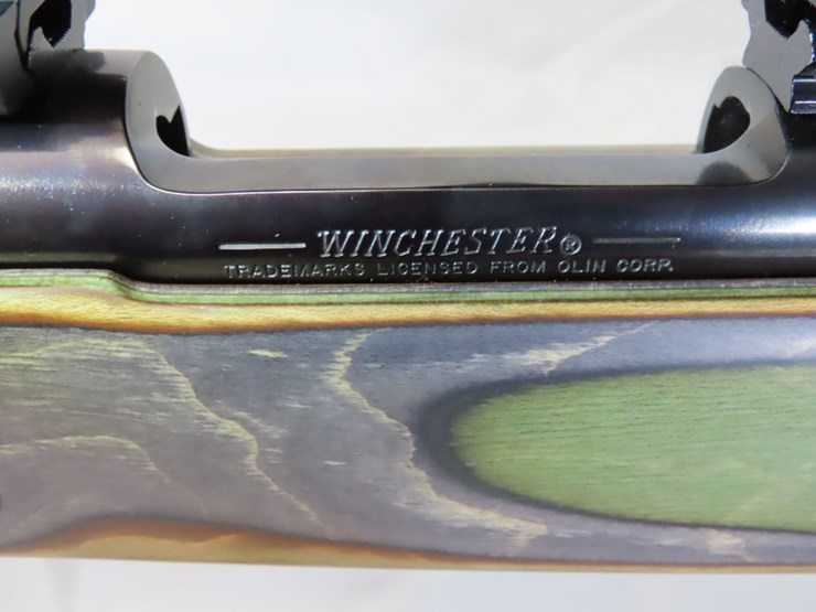 winchester-model-70-.270-wsm-bolt-action-rifle-image-17