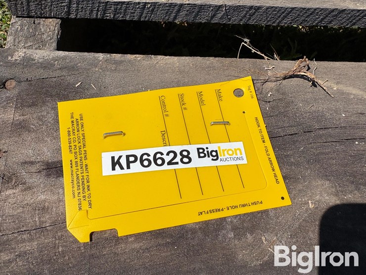 9.5l-15-tires-on-6x6-bolt-rims-image-12