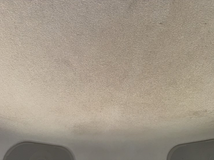 case-ih-magnum-335-image-112