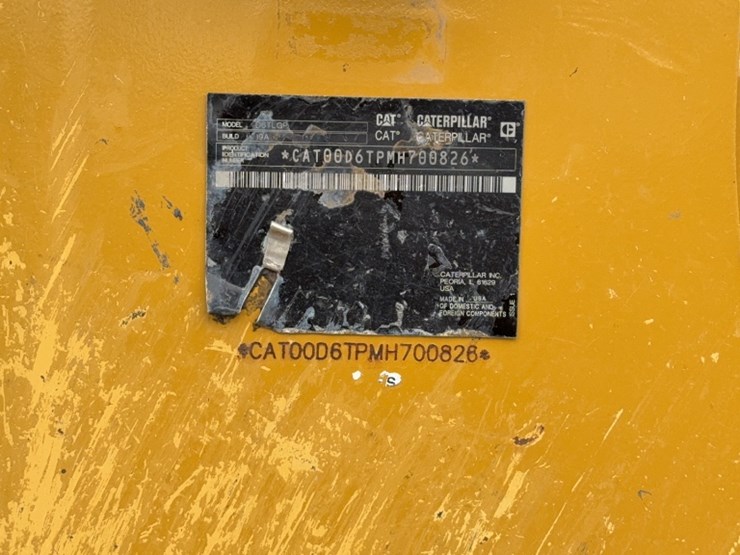 caterpillar-d6t-image-13