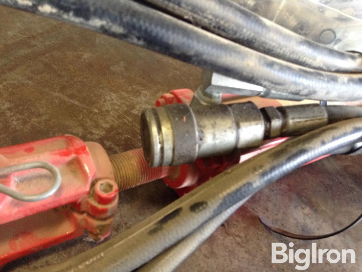 hydraulic-cylinders-&-parts-image-13