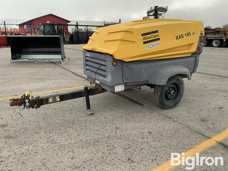 2013-atlas-copco-185-cfm-image-1