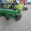 john-deere-1770-image-14