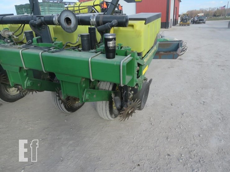 john-deere-1770-image-14