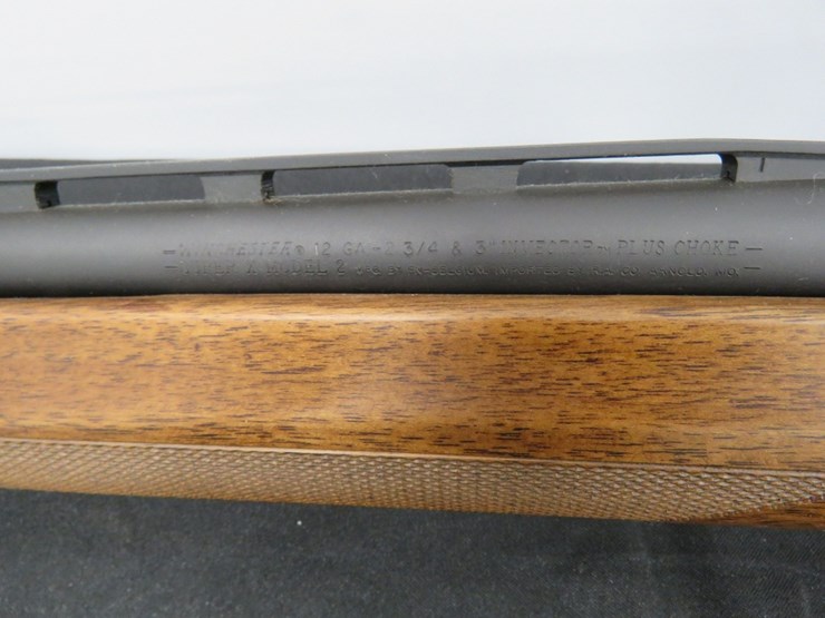 winchester-super-x-model-2-semi-auto-12-shotgun-never-been-fired-image-7