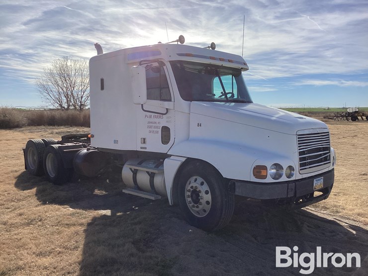 2004-caterpillar-c12-image-3